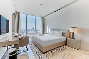 bnbme | Damac Resi
