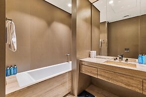 bnbme | Damac Resi