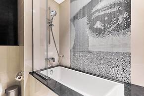 bnbme | Damac Resi