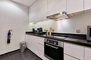 bnbme | Damac Resi