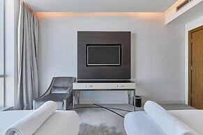 bnbme | Damac Resi