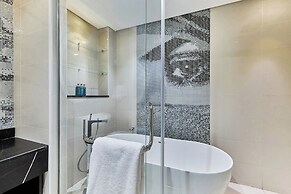 bnbme | Damac Resi