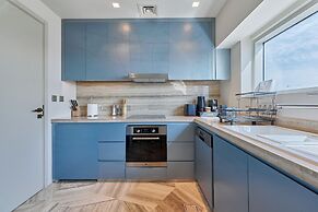 bnbme | Damac Resi