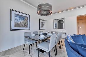 bnbme | Damac Resi