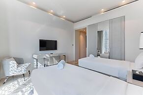 bnbme | Damac Resi