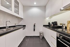 bnbme | Damac Resi