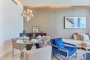 bnbme | Damac Resi