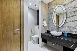 bnbme | Damac Resi