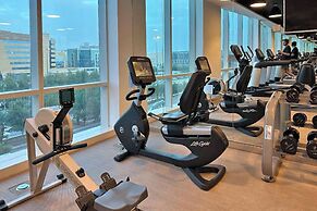 bnbme | Damac Resi
