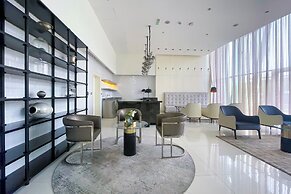 bnbme | Damac Resi