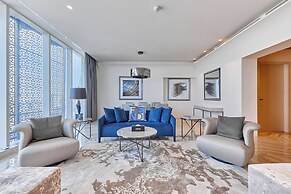 bnbme | Damac Resi