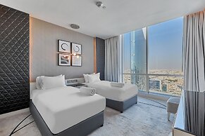 bnbme | Damac Resi