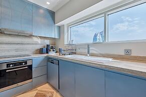 bnbme | Damac Resi