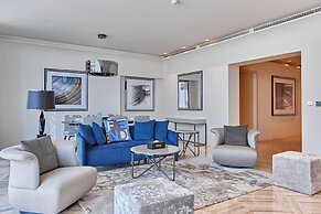 bnbme | Damac Resi