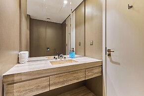 bnbme | Damac Resi