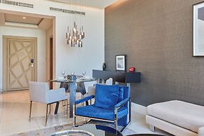 bnbme | Damac Resi