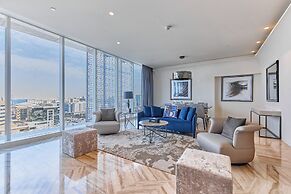bnbme | Damac Resi