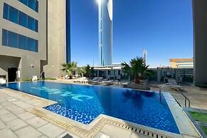 bnbme | Damac Resi