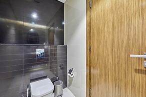 bnbme | Damac Resi