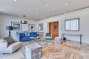 bnbme | Damac Resi