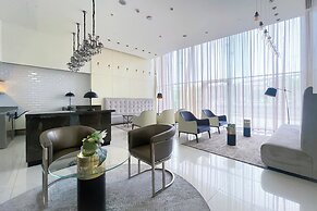 bnbme | Damac Resi
