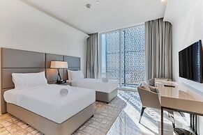 bnbme | Damac Resi