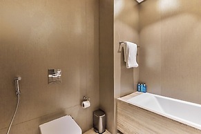 bnbme | Damac Resi