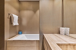 bnbme | Damac Resi