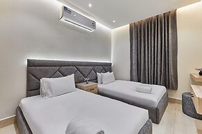 bnbme | Riviera-A5 | 3 Bdr