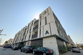 bnbme | Riviera-A5 | 3 Bdr