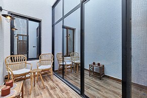 bnbme | Riviera-A5 | 3 Bdr