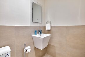 bnbme | Riviera-A5 | 3 Bdr