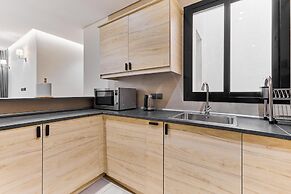 bnbme | Riviera-A5 | 3 Bdr
