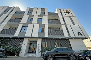 bnbme | Riviera-A5 | 3 Bdr