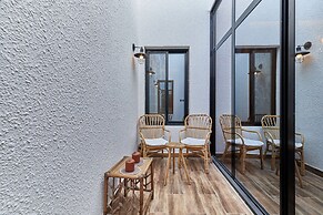 bnbme | Riviera-A5 | 3 Bdr