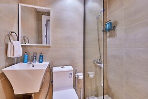bnbme | Riviera-A5 | 3 Bdr