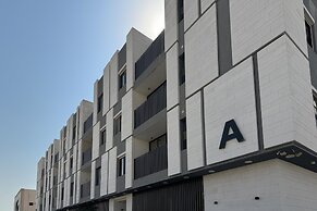 bnbme | Riviera-A5 | 3 Bdr