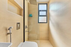 bnbme | Riviera-A5 | 3 Bdr