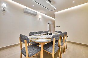 bnbme | Riviera-A5 | 3 Bdr