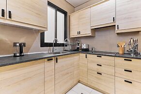 bnbme | Riviera-A5 | 3 Bdr