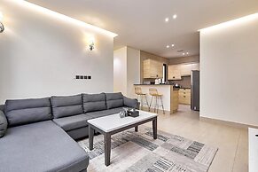 bnbme | Riviera-A5 | 3 Bdr