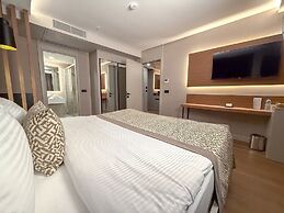 Dedeman Adana