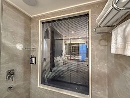 Dedeman Adana