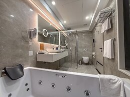 Dedeman Adana