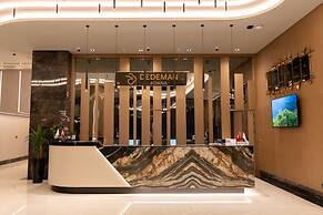 Dedeman Adana