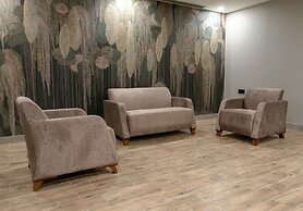 Dedeman Adana