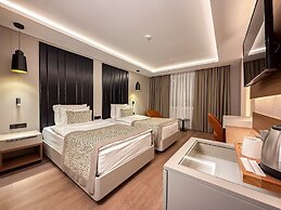 Dedeman Adana