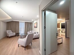 Dedeman Adana