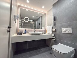 Dedeman Adana