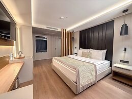 Dedeman Adana
